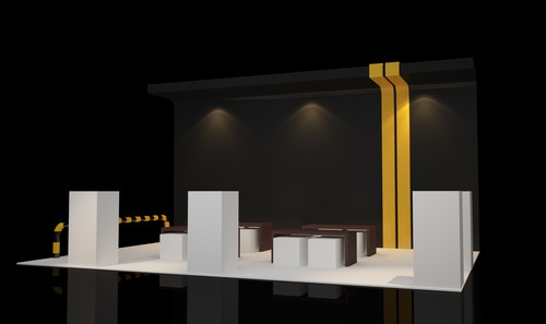 Trade_Show_Booth_Lighting_Example.jpg