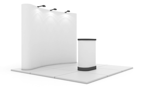 Trade_Show_Display_with_Podium.jpg