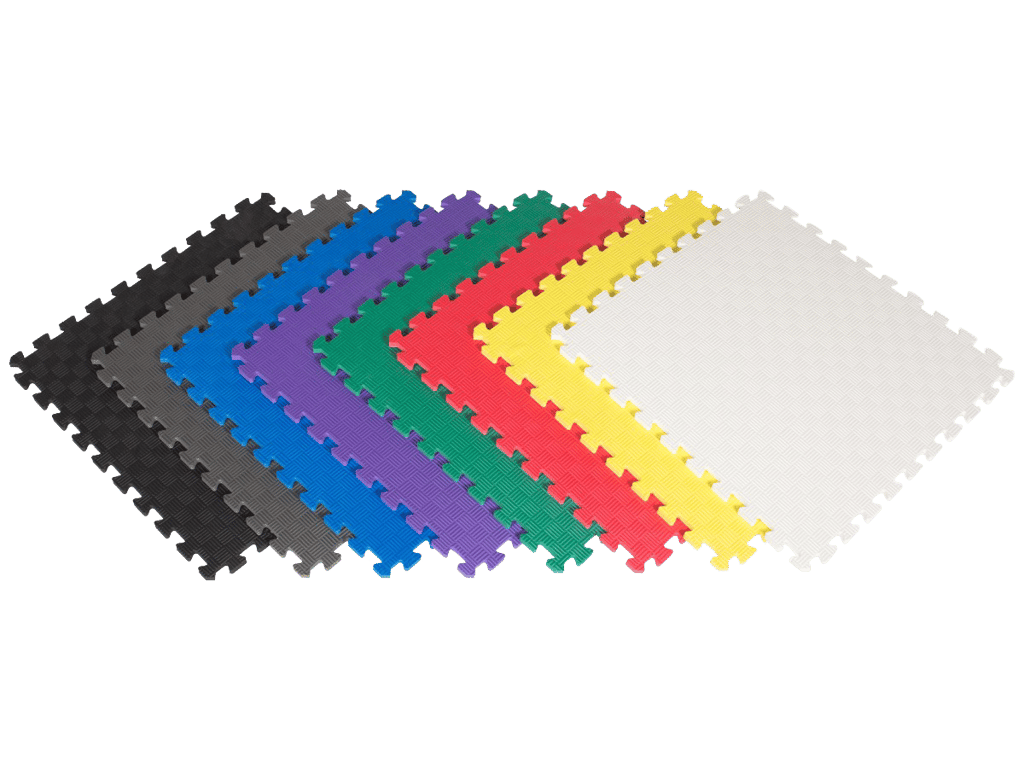 Trade_Show_Floor_Tiles.png