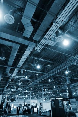 Trade_Show_Expo_in_Black_and_White.jpg