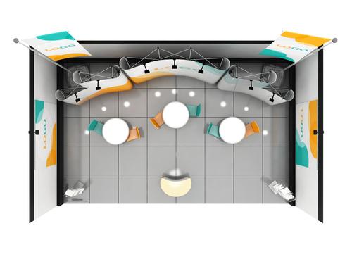 Trade_Show_View_from_Above.jpg