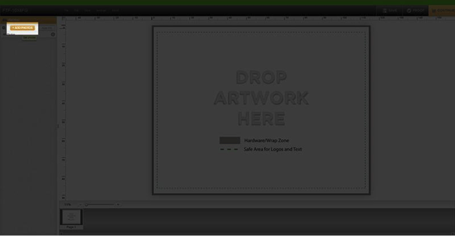 Artwork_Upload_Step_2.png