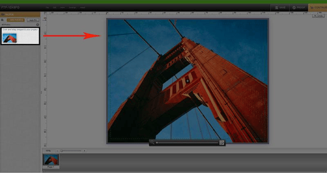 Artwork_Upload_Step_3.png