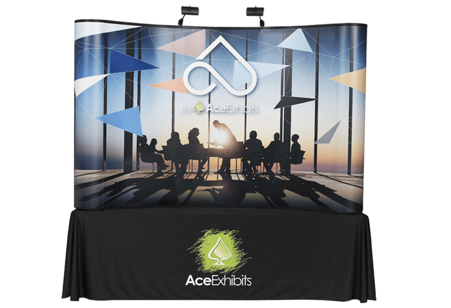 Aspen_8_Foot_Curved_Table_Top_Pop_Up_Display.png