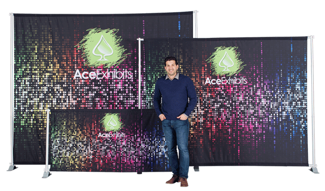 Flex_Drop_Adjustable_Backdrop_Stand_Single_Sided.png
