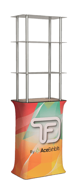 Tru-Fit_2_Rectangular_Stacker.png