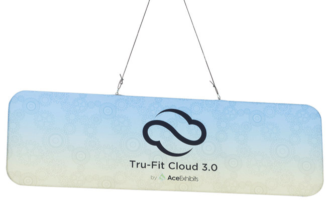 Tru-Fit_Cloud_2D_Flat_Hanging_Sign.png
