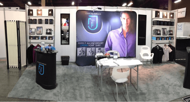 Collected_Threads_Trade_Show_Booth.png