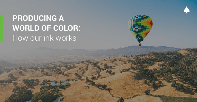 How Our Ink Works.png