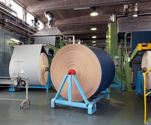 Printing_Fabric_Roll_for_Dye_Sublimation.jpg