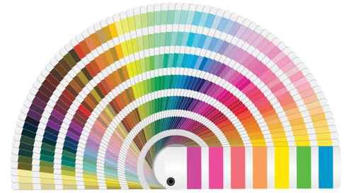 Pantone_Color_Matching.jpg