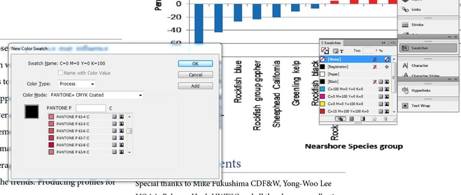 InDesign Color Selection.jpg