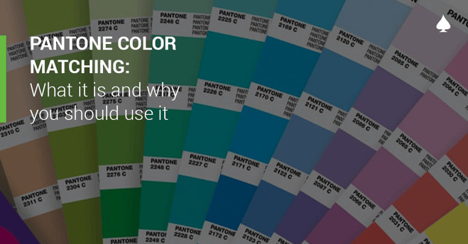Pantone Color Matching.png