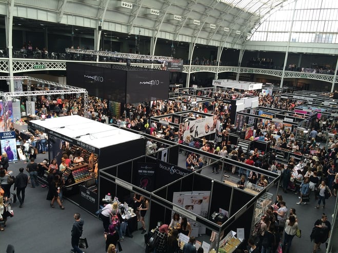 Trade_Show_Exhibit_Floor.jpg