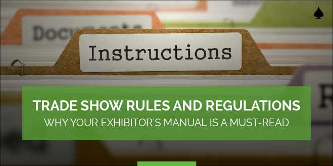 Trade_Show_Rules_and_Regulations_Help.png