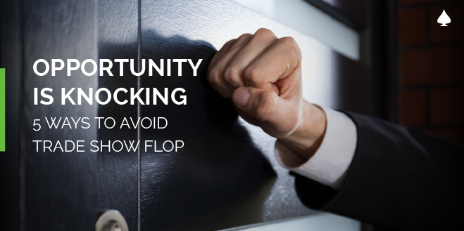 5_Ways_to_Avoid_Trade_Show_Failure.png