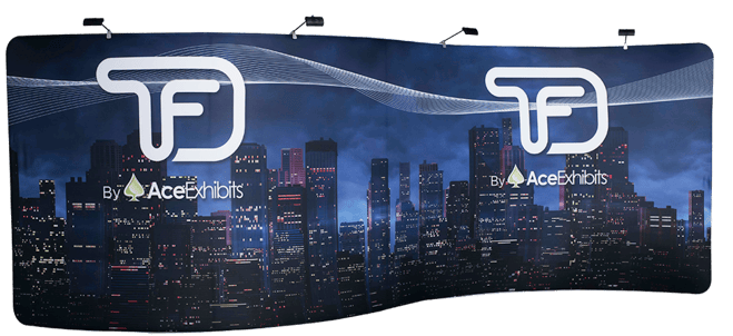 Tru-Fit_20_Foot_Serpentine_Tension_Fabric_Display.png