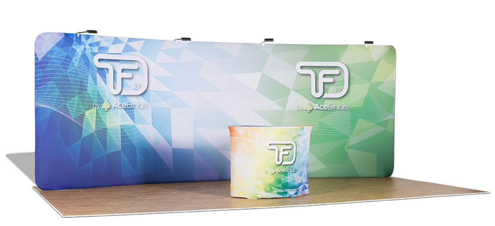 Tru-Fit_3_20_Foot_Curved_Tension_Fabric_Display.png