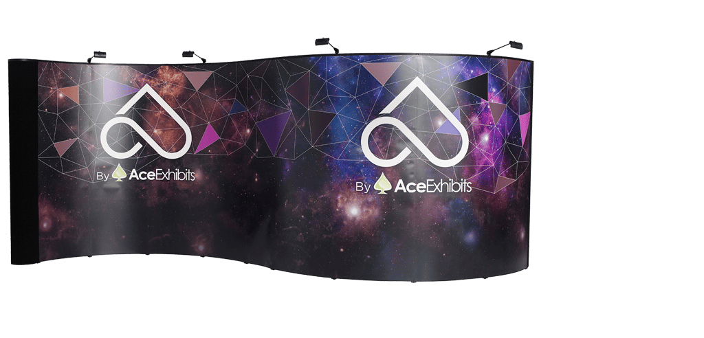 Trade_Show_20_Foot_Pop_Up_Display.png