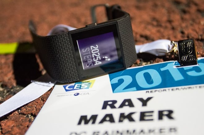 Trade Show Giveaways Attract Booth Traffic