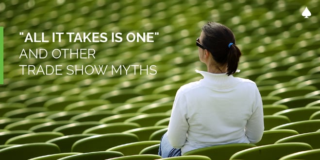 Ret_BlogImage-05-Myths1.png