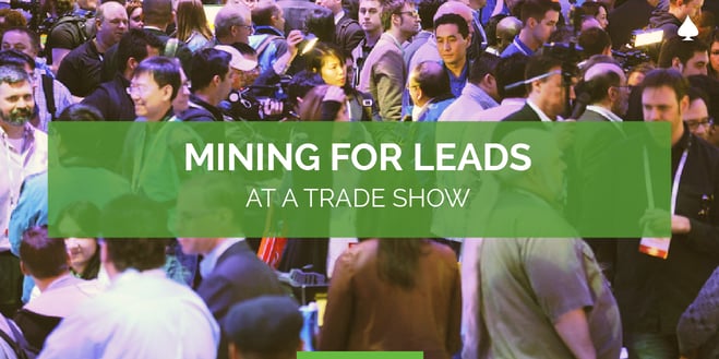 Ret_BlogImage-09-Mining4Leads.png