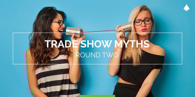 Ret_BlogImage-12-Myths2.png