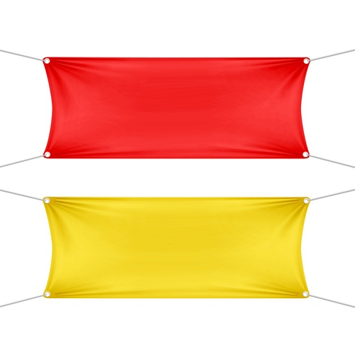 Red_and_Yellow_Dye_Sublimated_Fabrics.jpg
