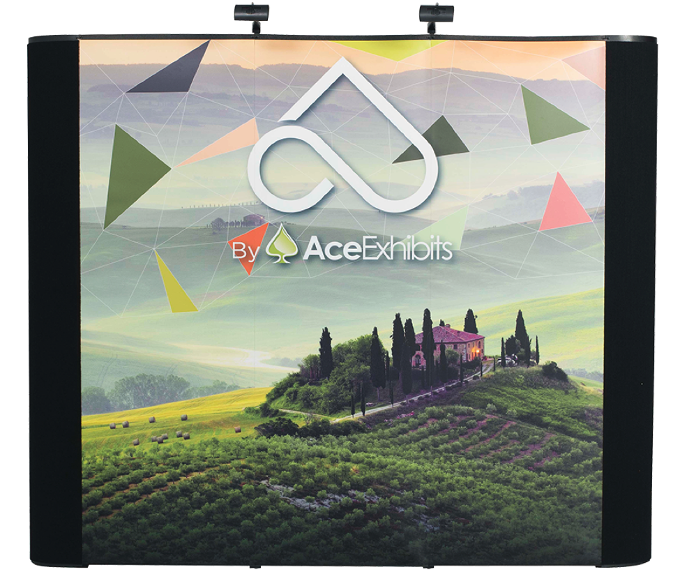 Aspen_10_Foot_Straight_Pop_Up_Display.png