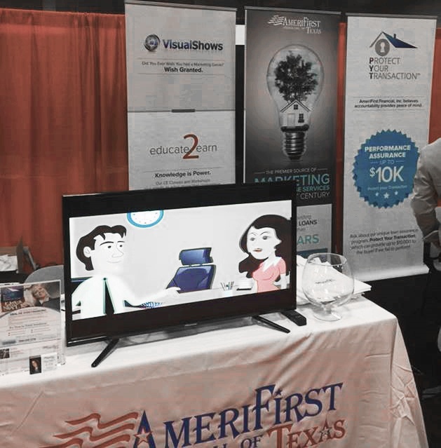 trade-show-booth.png